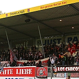 24.9.2014  SG Sonnenhof Grossaspach - FC Rot-Weiss Erfurt 1-1_23